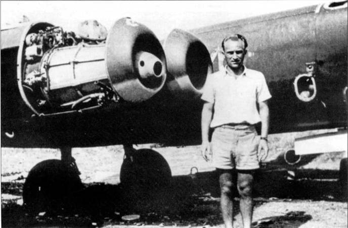 Ar 234 «Blitz» pic_166.jpg