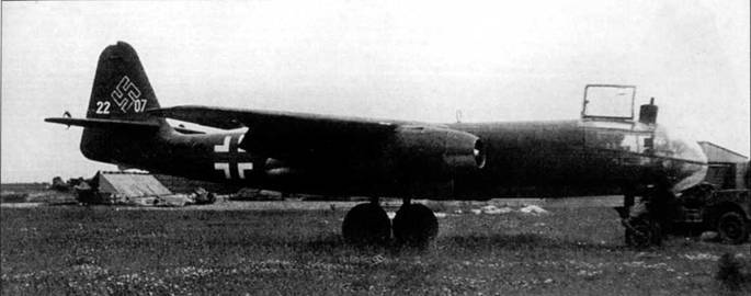 Ar 234 «Blitz» pic_167.jpg