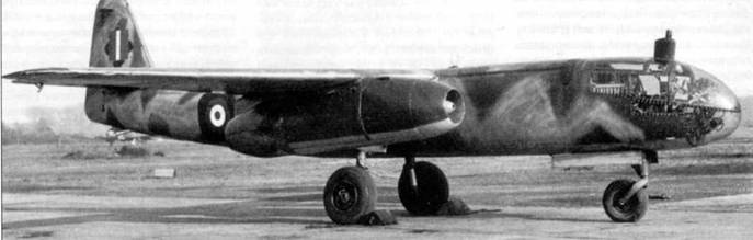 Ar 234 «Blitz» pic_168.jpg