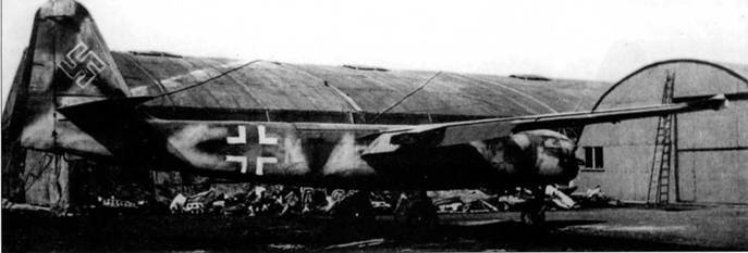 Ar 234 «Blitz» pic_169.jpg