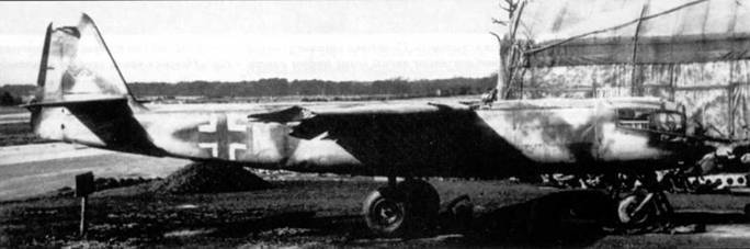 Ar 234 «Blitz» pic_170.jpg