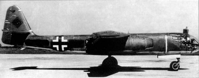 Ar 234 «Blitz» pic_171.jpg