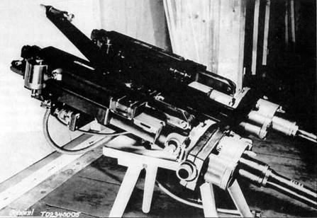 Ar 234 «Blitz» pic_172.jpg