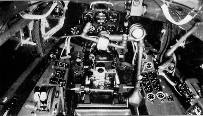 Ar 234 «Blitz» pic_173.jpg