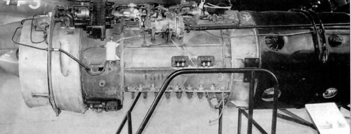 Ar 234 «Blitz» pic_174.jpg