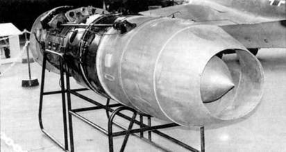 Ar 234 «Blitz» pic_175.jpg