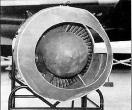 Ar 234 «Blitz» pic_176.jpg