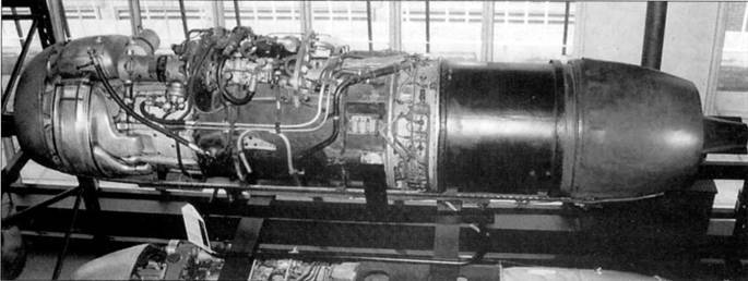 Ar 234 «Blitz» pic_177.jpg