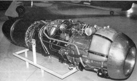 Ar 234 «Blitz» pic_179.jpg