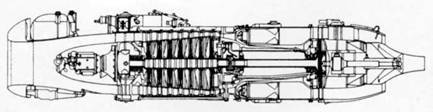 Ar 234 «Blitz» pic_180.jpg