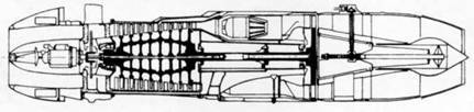 Ar 234 «Blitz» pic_181.jpg