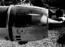 Ar 234 «Blitz» pic_182.jpg