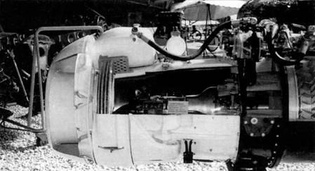 Ar 234 «Blitz» pic_183.jpg