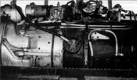 Ar 234 «Blitz» pic_184.jpg
