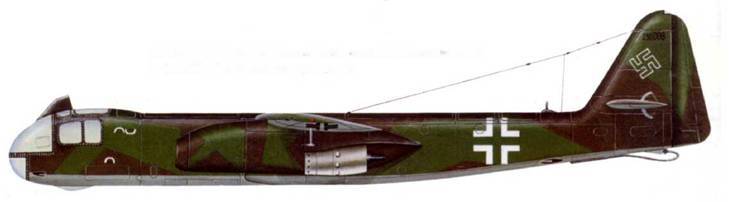 Ar 234 «Blitz» pic_196.jpg