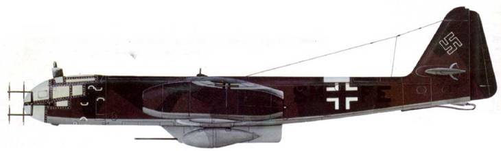 Ar 234 «Blitz» pic_199.jpg