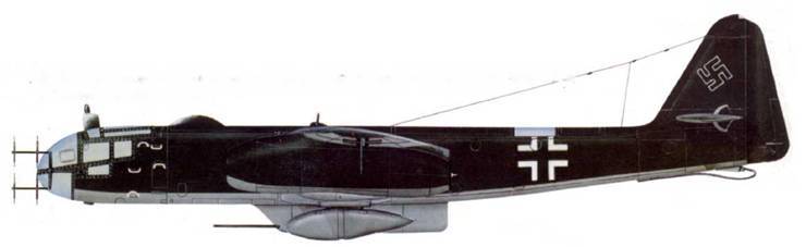 Ar 234 «Blitz» pic_200.jpg