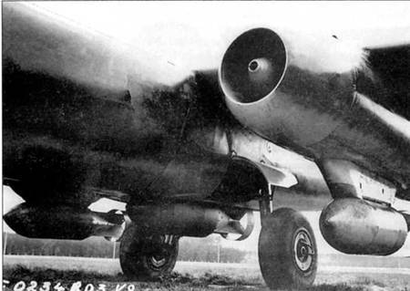 Ar 234 «Blitz» pic_15.jpg