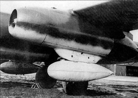 Ar 234 «Blitz» pic_17.jpg