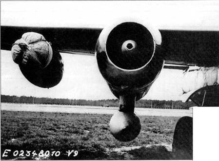 Ar 234 «Blitz» pic_18.jpg