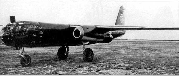 Ar 234 «Blitz» pic_20.jpg