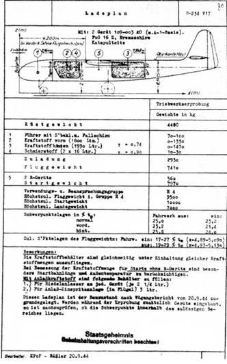 Ar 234 «Blitz» pic_21.jpg