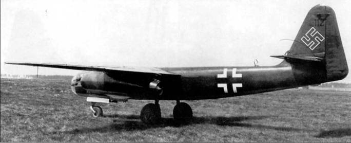Ar 234 «Blitz» pic_26.jpg