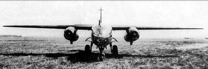 Ar 234 «Blitz» pic_27.jpg