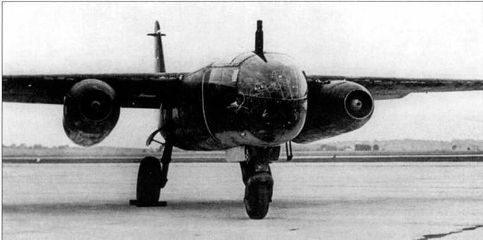 Ar 234 «Blitz» pic_28.jpg
