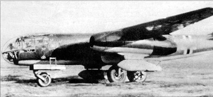 Ar 234 «Blitz» pic_29.jpg