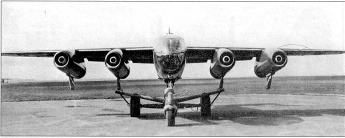 Ar 234 «Blitz» pic_30.jpg