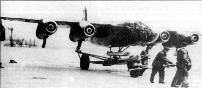 Ar 234 «Blitz» pic_31.jpg