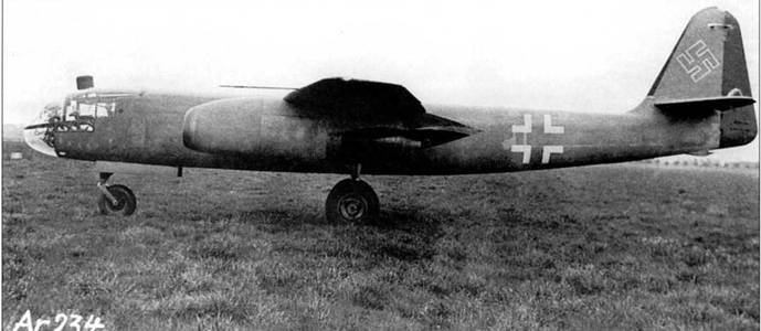 Ar 234 «Blitz» pic_32.jpg