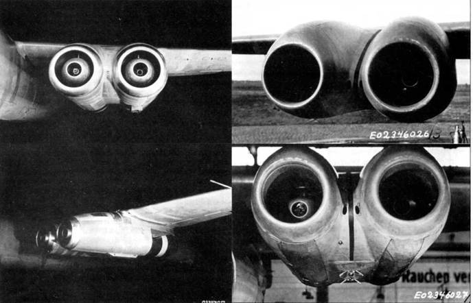 Ar 234 «Blitz» pic_33.jpg