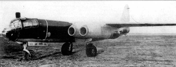 Ar 234 «Blitz» pic_34.jpg