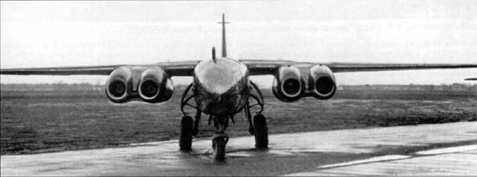Ar 234 «Blitz» pic_35.jpg
