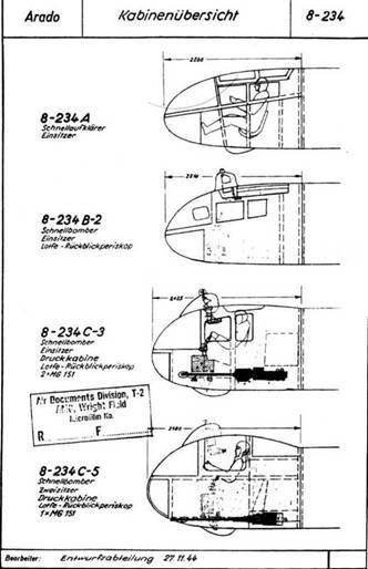 Ar 234 «Blitz» pic_38.jpg