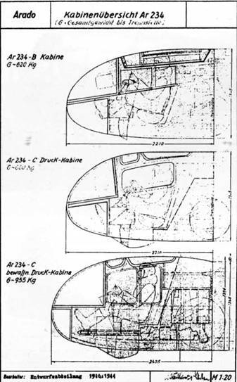 Ar 234 «Blitz» pic_39.jpg