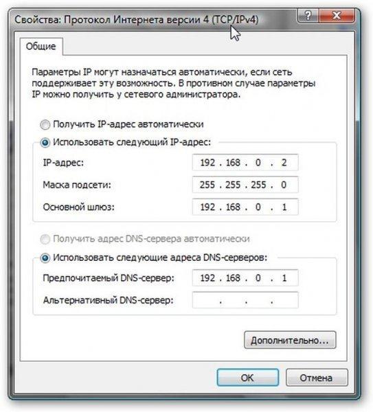 Компьютерные сети. Принципы, технологии, протоколы imgD2D2.jpg
