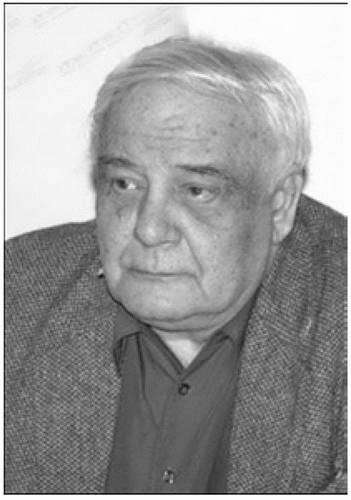Вчерашнее завтра: как «национальные истории» писались в СССР и как пишутся теперь i_002.jpg