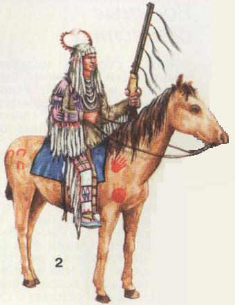 Индейцы Великих равнин i_046.jpg
