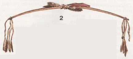 Индейцы Великих равнин i_053.png