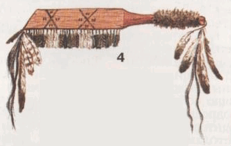 Индейцы Великих равнин i_055.png