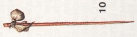 Индейцы Великих равнин i_061.png
