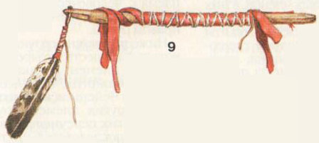 Индейцы Великих равнин i_075.jpg