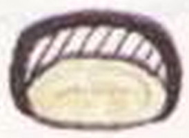 Индейцы Великих равнин i_115.jpg