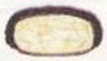 Индейцы Великих равнин i_117.jpg
