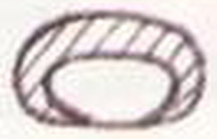 Индейцы Великих равнин i_121.jpg