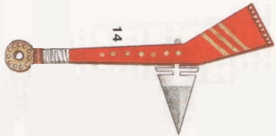 Индейцы Великих равнин i_147.png