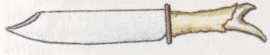 Индейцы Великих равнин i_166.png